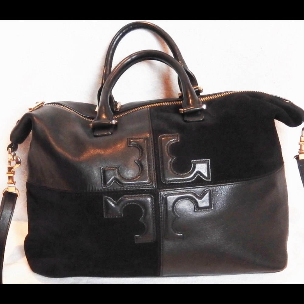 Tory Burch bag
